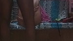 Bangladeshi viral sex, if you don’t watch that fucking, you’ll miss it