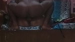 Bangladeshi viral sex, if you don’t watch that fucking, you’ll miss it