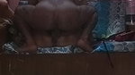 Bangladeshi viral sex, if you don’t watch that fucking, you’ll miss it