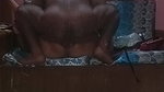 Bangladeshi viral sex, if you don’t watch that fucking, you’ll miss it
