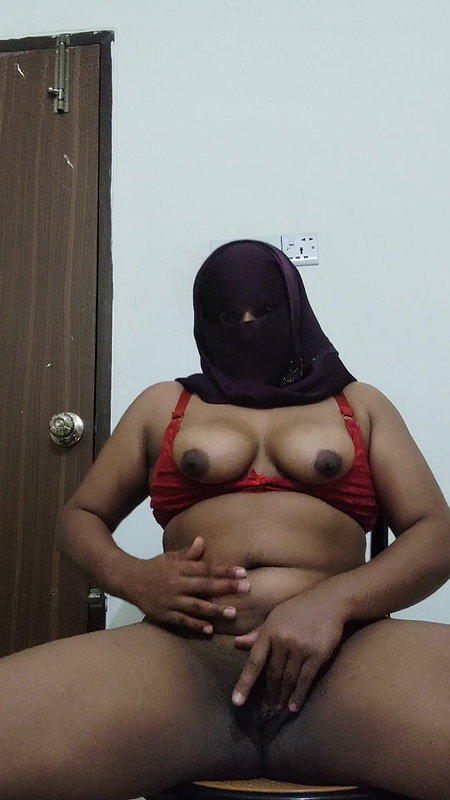 My Sexy Big Boobs and My Big Ass Sex Video,