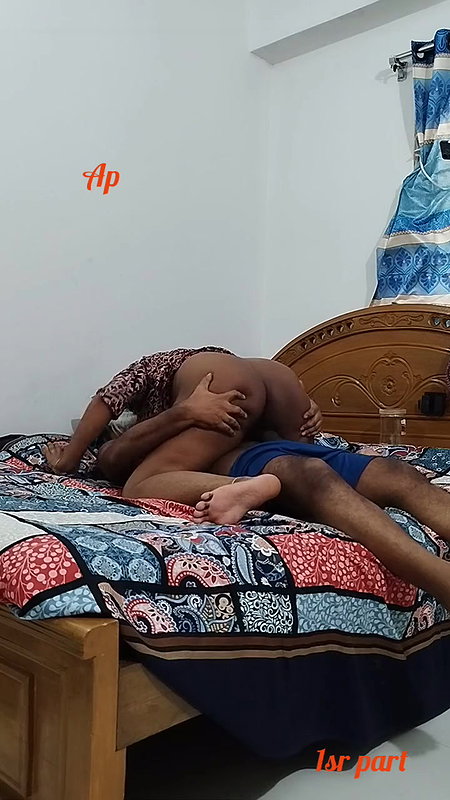My Tight Little Pussy Gets Pounded by a Stranger- part-1 – akashprimex790