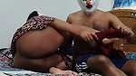 My Tight Little Pussy Gets Pounded by a Stranger- part-2 – akashprimex790