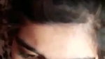 Beautiful Cute Paki Girl Blowjob