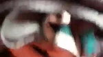 Beautiful Cute Paki Girl Blowjob
