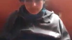 Beautiful Cute Paki Girl Blowjob