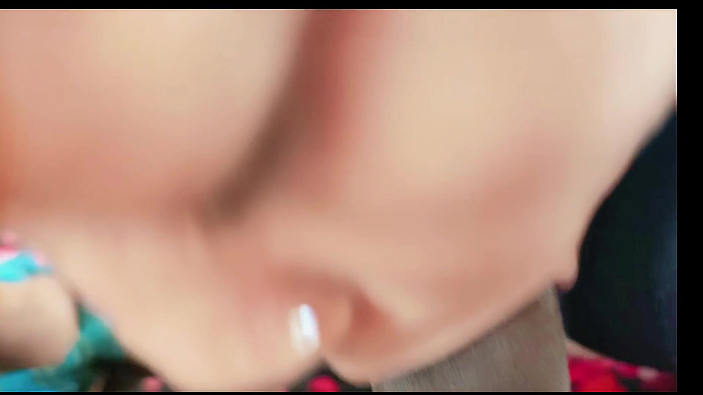 Indian stepmom with stepson roleplay & best blowjob with clear dirty talking