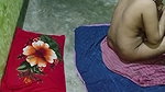 Bangladeshi village bhabi sex