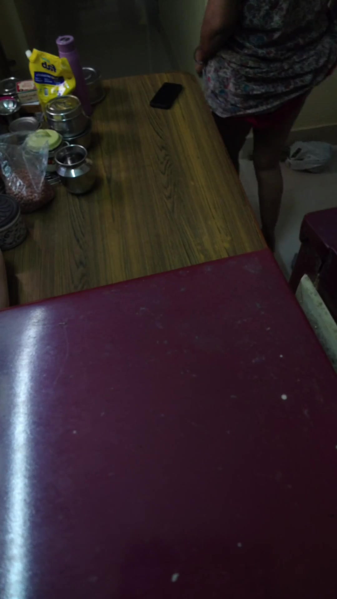 Frame 10