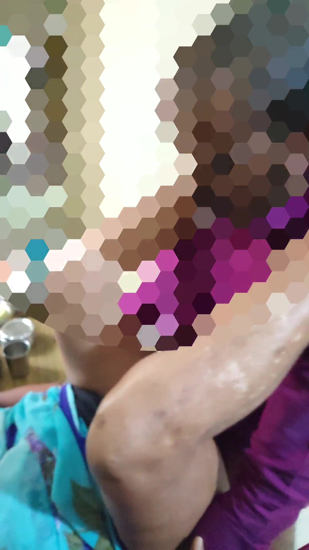 Frame 10