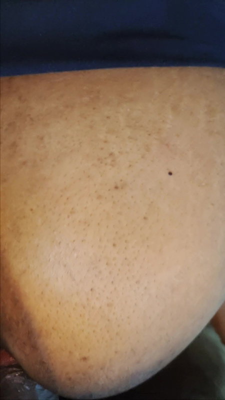 Stepmother Fucking with Own Stepbrother’s Stepson