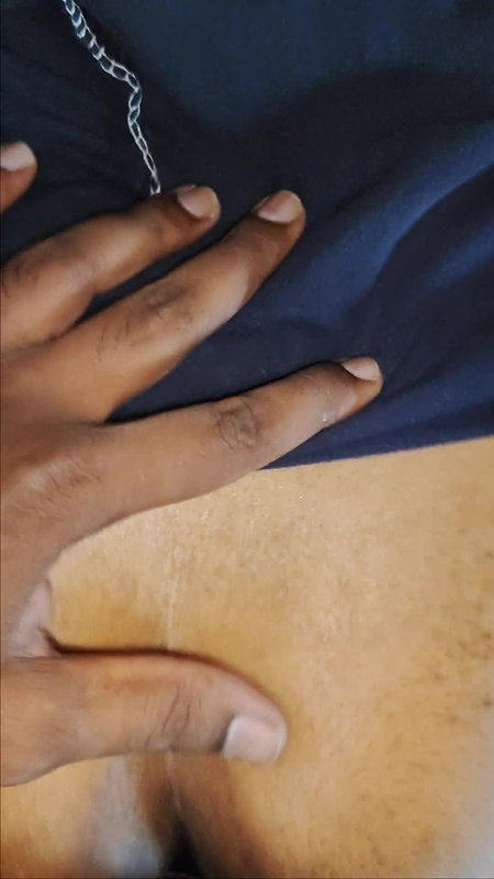 Stepmother Fucking with Own Stepbrother’s Stepson
