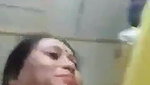 Devar bhabhi fucking