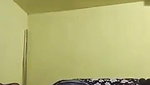 Devar bhabhi fucking
