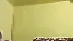 Devar bhabhi fucking