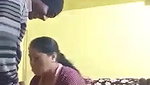 Devar bhabhi fucking