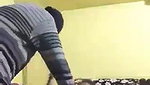 Devar bhabhi fucking