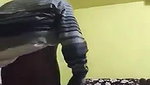 Devar bhabhi fucking