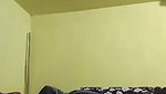 Devar bhabhi fucking