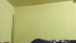 Devar bhabhi fucking