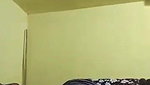 Devar bhabhi fucking