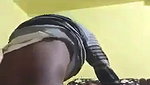 Devar bhabhi fucking