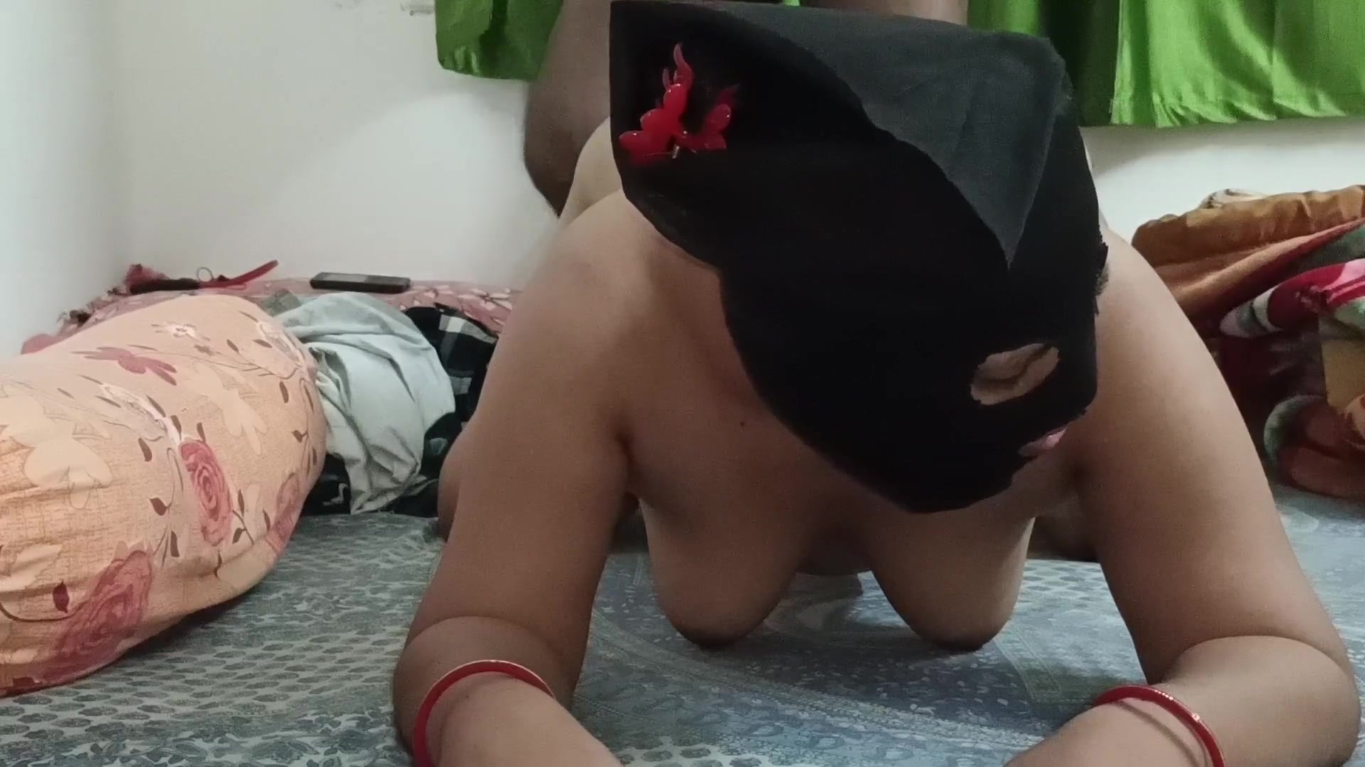 Frame 10