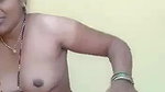Beautiful bhabhi riding