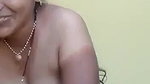 Beautiful bhabhi riding