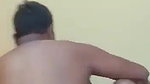 Beautiful bhabhi riding