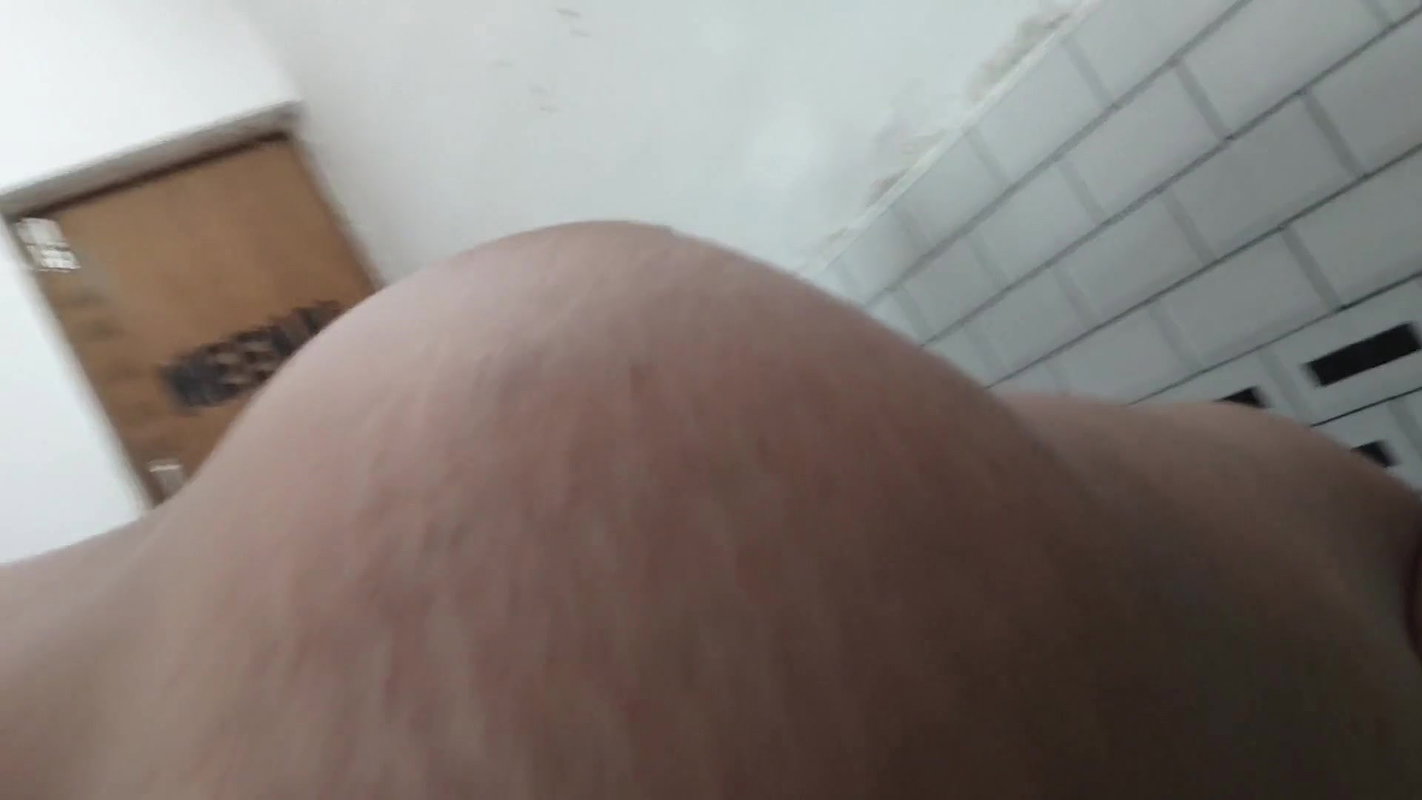 I Enjoy Pissing in His Mouth While Sucking His Cock