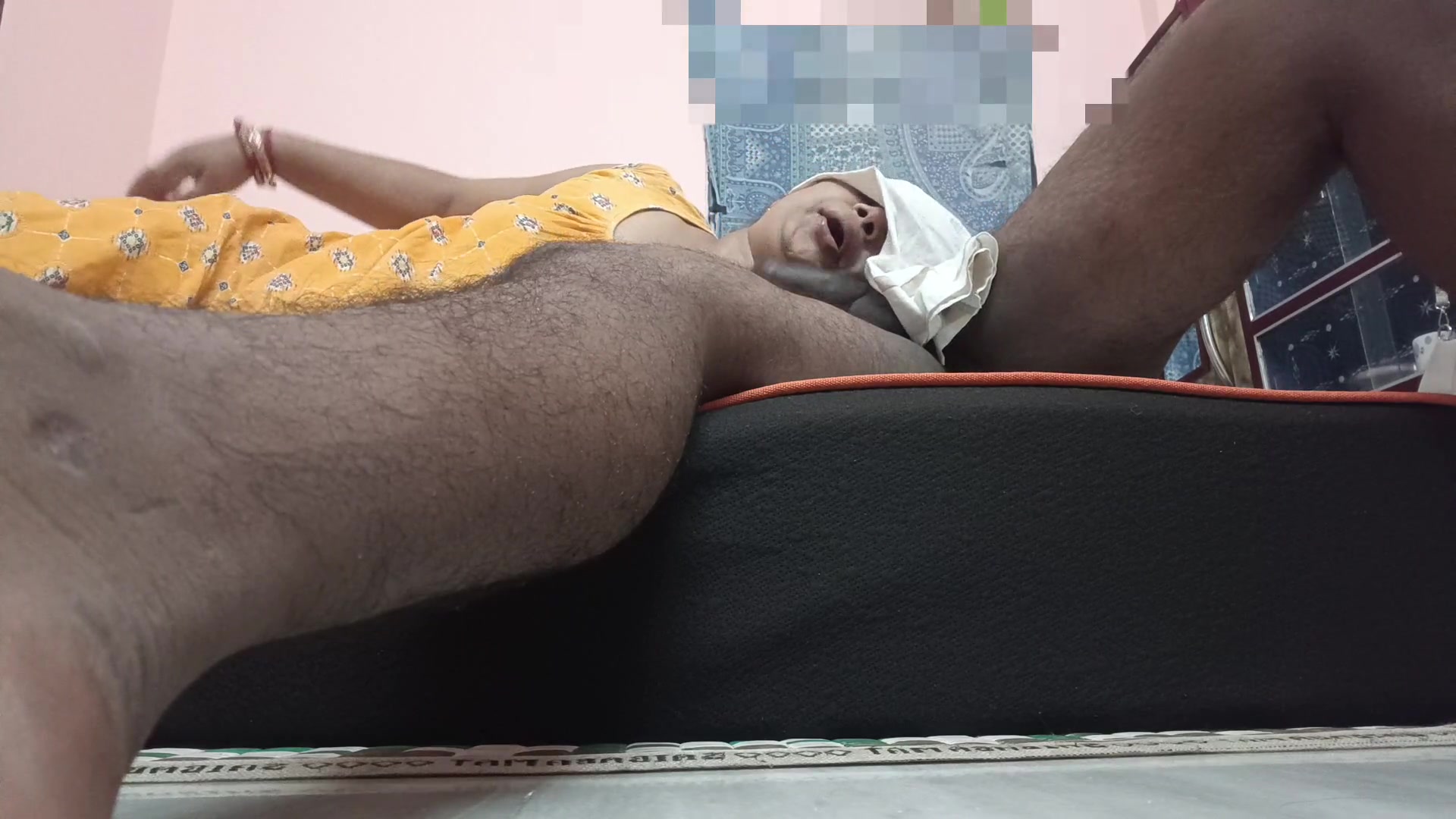 Frame 10