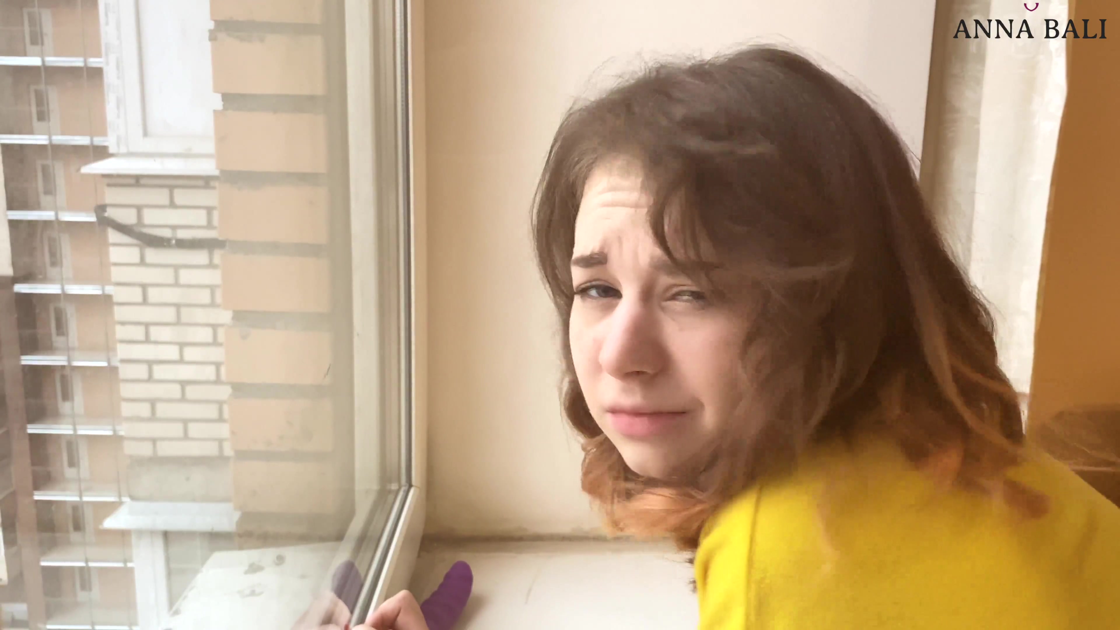 Frame 10