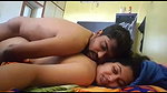 Sexy Gf Fucking Hard