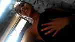 Horny Village girl video leaked