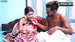 Desi Indian Bengali Girl Sudipa Sex with Her Husband and Creampie ( Full Movie )