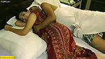 Indian hot beautiful girls first honeymoon sex!! Amazing XXX hardcore sex