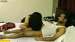 Indian hot beautiful girls first honeymoon sex!! Amazing XXX hardcore sex