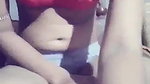 Desi village teen