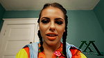 Taboo045 Adriana Chechik Megan Rain Stockholm Sisters clickup