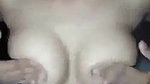 Horny Girl Fingering