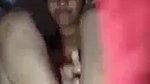 Horny Girl Fingering