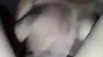Horny Girl Fingering