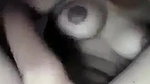 Horny Girl Fingering