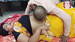 Hot and Sexy Rubi Bhabi – awesome atraction