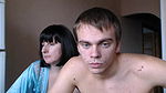 REAL Mom Son Webcam 3