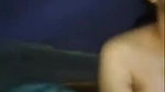Cute Punjabi GF Waiting for Cum