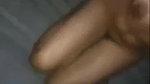 Cute Punjabi GF Waiting for Cum