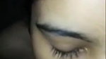 Cute Punjabi GF Waiting for Cum