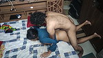 21 minutes hot fuck with mallu desi hot wife